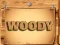 Woody Wood Block Puzzle — free online game