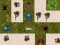Spider Tower Defense — free online game