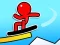 Draw Surfer — free online game