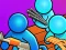 Zombie Day — free online game