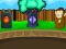 Park Escape 2 — free online game
