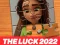 the luck 2022 Jigsaw Puzzle — free online game