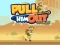 Logħba Pull Him Out HTML5 onlajn