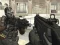 Ghost Strike — free online game
