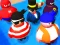 Jiggle Master Man — free online game