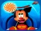 Mickey Cut Candy — free online game