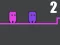 Purple And Pink 2 — free online game