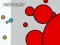 Reboun.io — jogo online grátis
