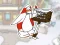 Club Penguin Coloring Book — free online game