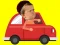 Hasbulla Running Adventure — free online game