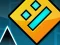 Geometry Dash BeatBox — free online game