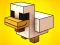 Noob Chicken Farm Tycoon — free online game