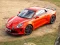 Alpine A110 S Puzzle — free online game