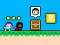 Pixcade Squid — free online game