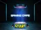 Crazy Basketball Machine — free online game