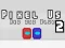 Pixel Us Red and Blue 2 — free online game