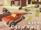 City Cash Race — free online game