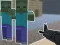 Steve Zombie Shooter — free online game