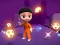 Magic Soccer — jogo online grátis