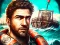 Raft Evolution — jogo online grátis