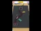 Park my Car! — free online game