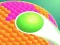 Floor Paint — free online game