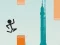 Flappy Stickman — free online game