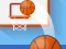 Basketball FRVR — free online game