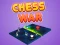 Chess War — free online game