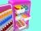 Worlds Hardest Challenge Fill Fridge — δωρεάν online παιχνίδι