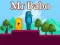 Mr Babo — free online game