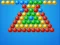 Bubble Shooter — free online game