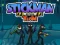 Stickman Team Return — free online game