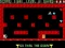 Dangerous dave — free online game