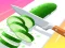 Food Slices — free online game