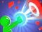 Heroes Inc 3D — free online game