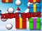 Xmas Balls — free online game