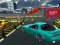 Parking Game - BE A PARKER — free online game