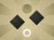 Unstable Squares — free online game