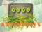 Gogo Adventures 2021 – tasuta veebimäng