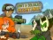 Army of Soldiers Resistance — free online game