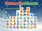 Laro Christmas Onet Connect online