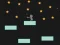 Boxed Platformer — free online game