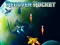 Jeu Recover Rocket en ligne