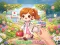 Gra Springle Puzzle w Internecie