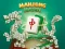 Mahjong Match