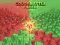 Color Battle Filler — free online game