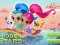 Shimmer and Shine Hidden Stars — free online game