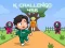 K Challenge 456 — online hra zdarma