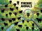 Jeu Finding Animals en ligne
